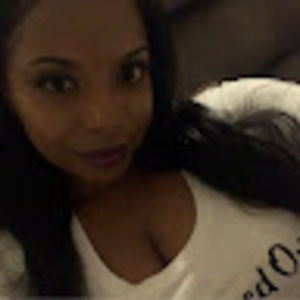 Meet your Posher, Brandy